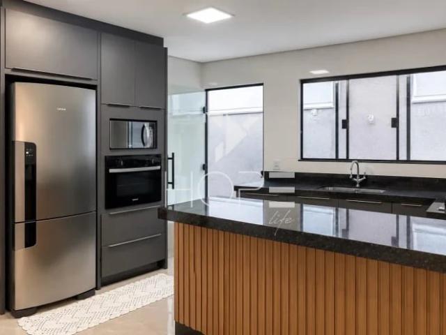 Casa venda em Região Geográfica Imediata de Londrina, Cambé