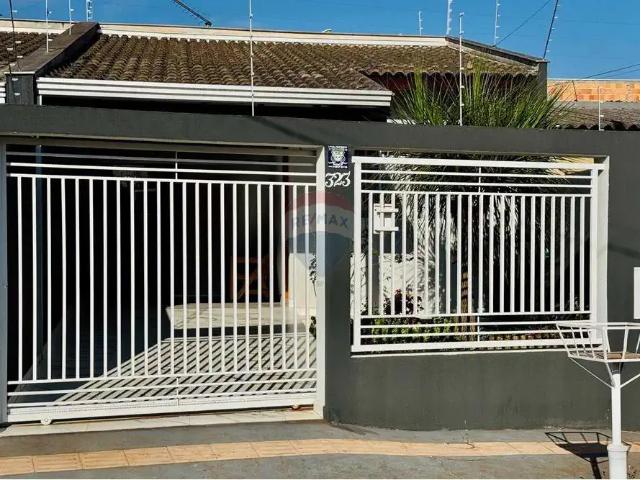 Casa venda em Região Geográfica Imediata de Londrina, Cambé