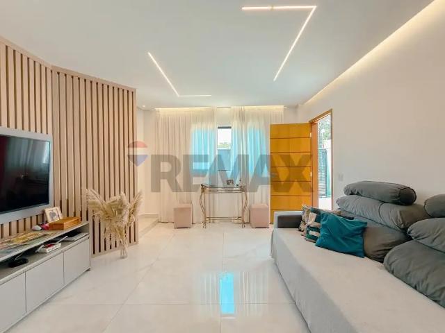 Casa venda em Região Geográfica Imediata de Londrina, Cambé
