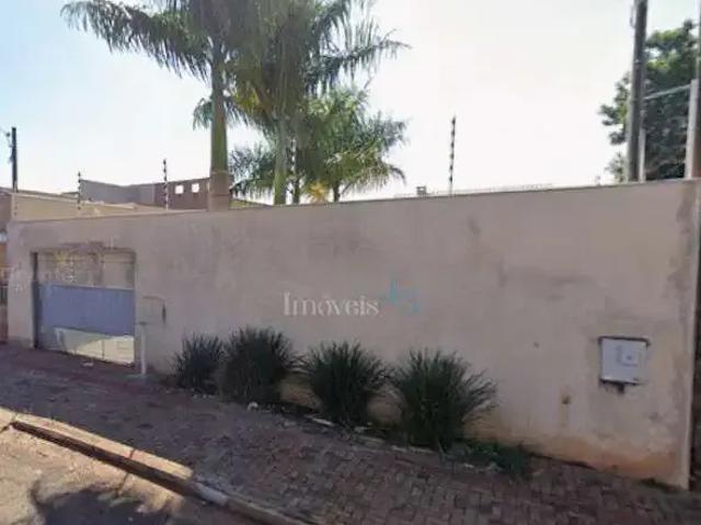 Casa venda em Região Geográfica Imediata de Londrina, Cambé