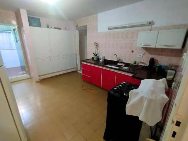 Casa venda em Região Geográfica Imediata de Londrina, Cambé