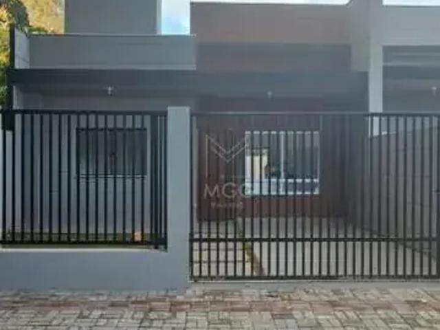 Casa venda em Região Geográfica Imediata de Londrina, Cambé