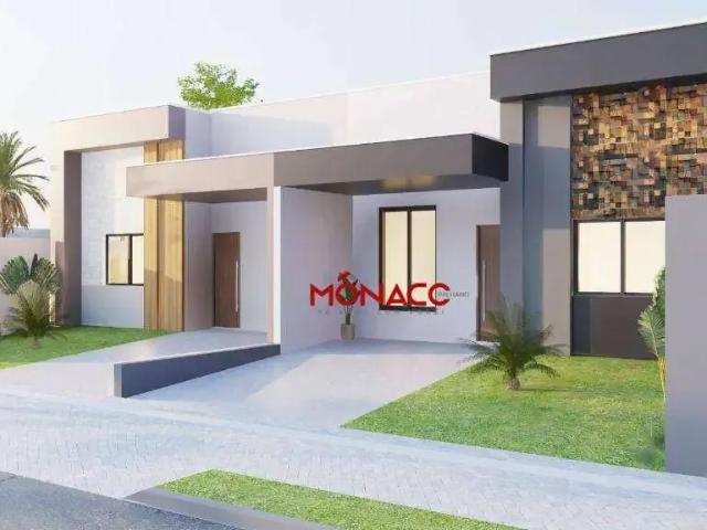 Casa venda em Região Geográfica Imediata de Foz do Iguaçu, Foz do Iguaçu