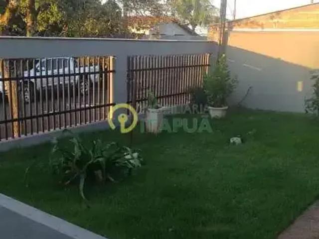 Casa venda em Região Geográfica Imediata de Londrina, Cambé