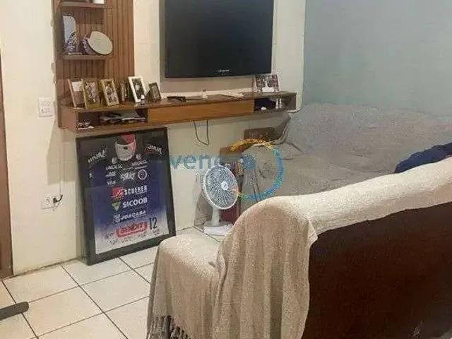 Casa venda em Região Geográfica Imediata de Londrina, Cambé