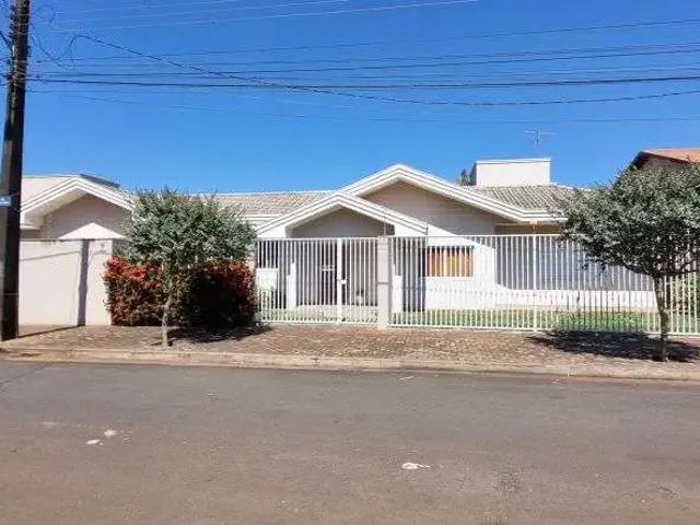 Casa venda em Região Geográfica Imediata de Londrina, Cambé