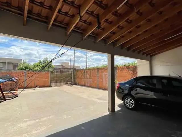 Casa venda em Região Geográfica Imediata de Londrina, Cambé