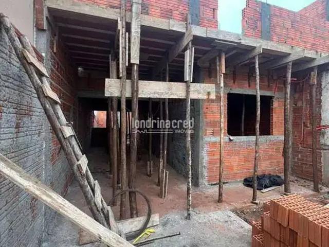 Casa venda em Região Geográfica Imediata de Tangará da Serra, Tangará da Serra