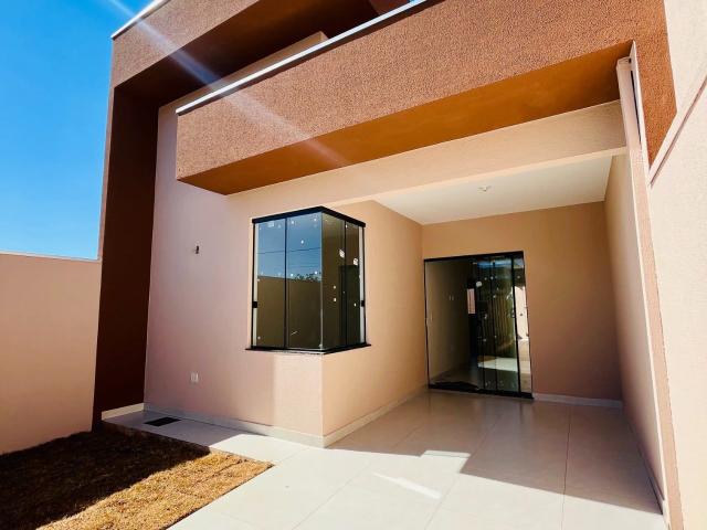 Casa venda em Região Geográfica Imediata de Londrina, Cambé