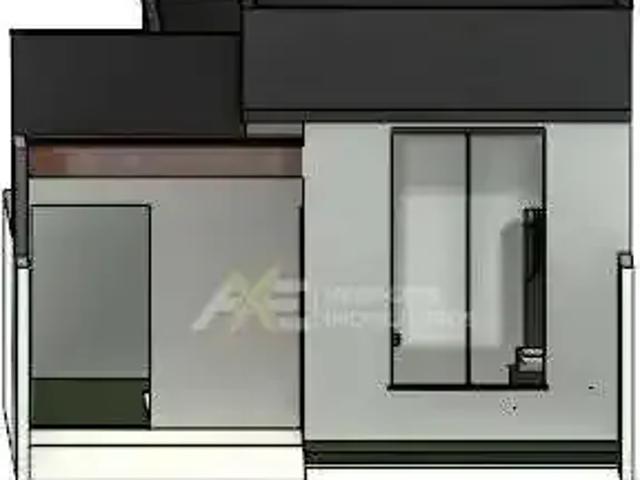 Casa venda em Região Geográfica Imediata de Londrina, Cambé