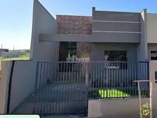 Casa venda em Região Geográfica Imediata de Londrina, Cambé