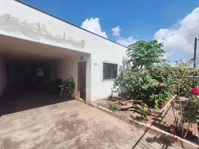 Casa venda em Região Geográfica Imediata de Londrina, Cambé