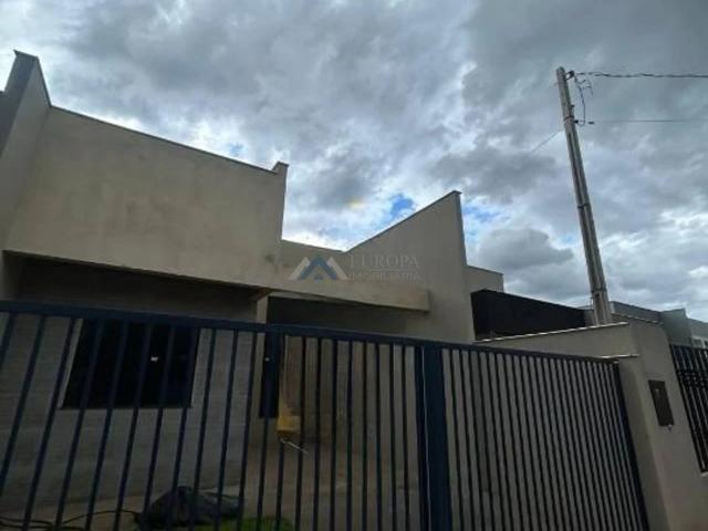 Casa venda em Região Geográfica Imediata de Londrina, Cambé