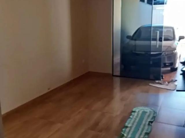 Casa venda em Região Geográfica Imediata de Londrina, Cambé