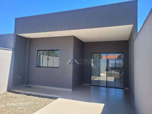 Casa venda em Cambé, Paraná