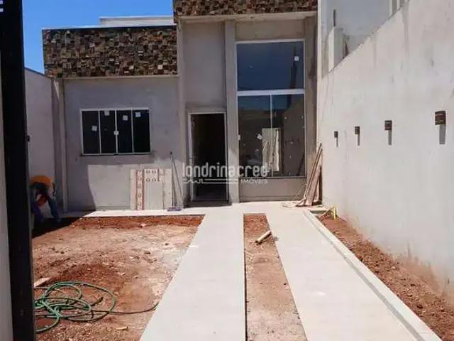 Casa venda em Região Geográfica Imediata de Tangará da Serra, Tangará da Serra