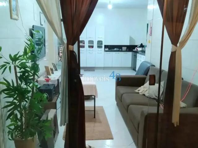 Casa venda em Região Geográfica Imediata de Londrina, Cambé