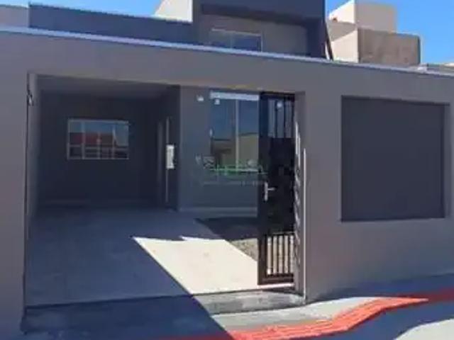 Casa venda em Cambé, Paraná