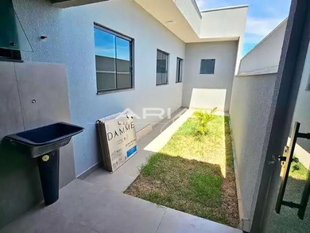 Casa venda em Região Geográfica Imediata de Londrina, Cambé
