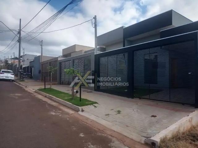 Casa venda em Região Geográfica Imediata de Londrina, Cambé