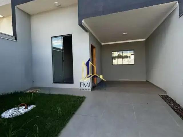 Casa venda em Região Geográfica Imediata de Londrina, Cambé