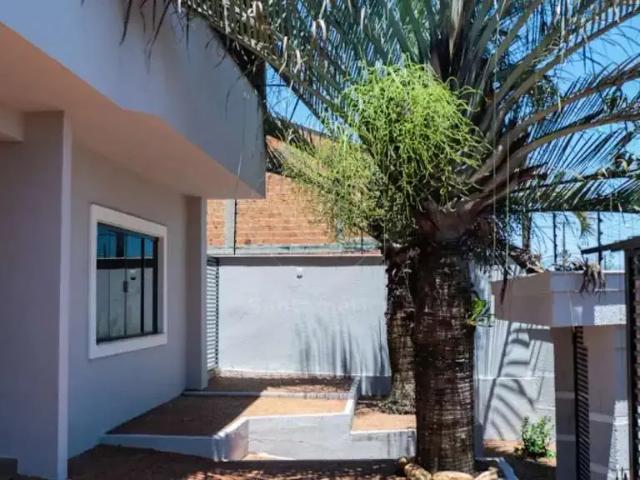 Casa venda em Região Geográfica Imediata de Londrina, Cambé