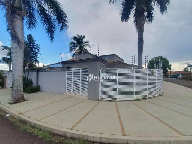 Casa venda em Regional Oeste, Belo Horizonte