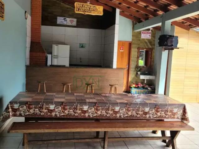 Casa venda em Região Geográfica Imediata de Londrina, Cambé