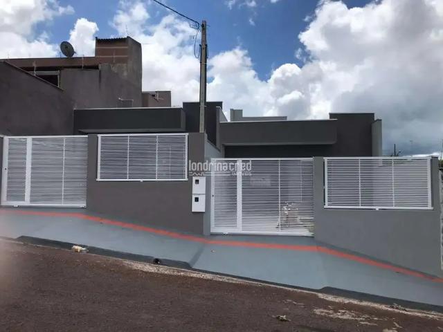 Casa venda em Região Geográfica Imediata de Londrina, Cambé