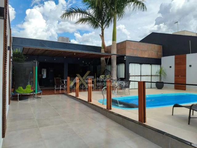 Casa venda em Região Geográfica Imediata de Londrina, Cambé
