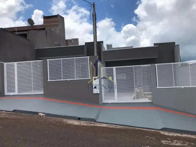 Casa venda em Região Geográfica Imediata de Londrina, Cambé