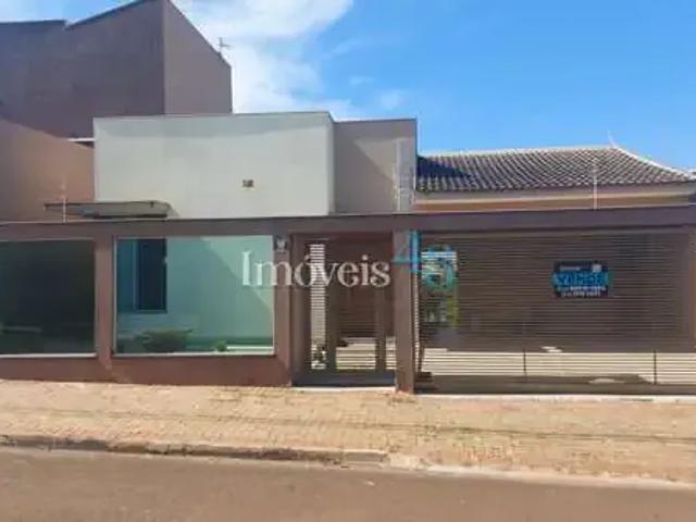 Casa venda em Região Geográfica Imediata de Londrina, Cambé