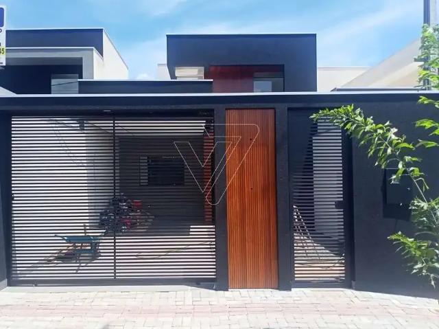 Casa venda em Cambé, Paraná