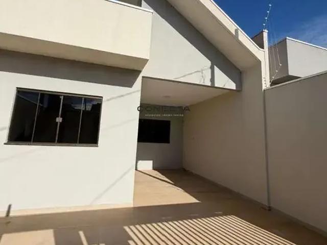 Casa venda em Região Geográfica Imediata de Londrina, Cambé