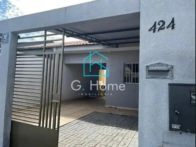 Casa venda em Região Geográfica Imediata de Londrina, Cambé