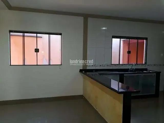 Casa venda em Região Geográfica Imediata de Londrina, Cambé