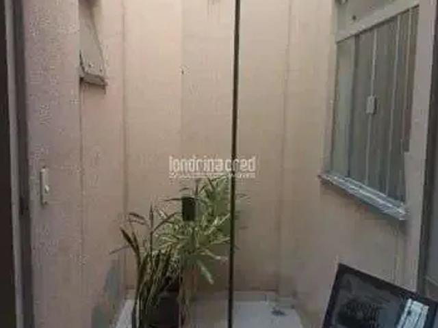 Casa venda em Região Geográfica Imediata de Londrina, Cambé