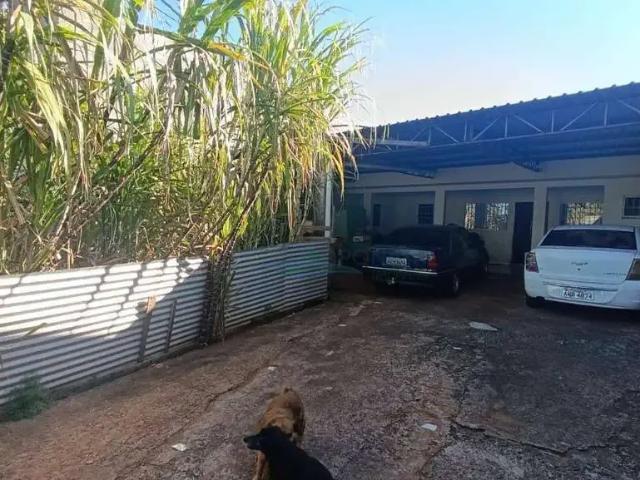 Casa venda em Região Geográfica Imediata de Londrina, Cambé
