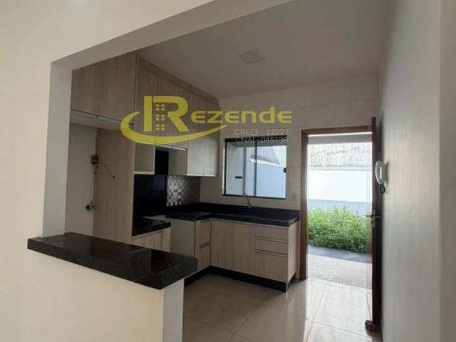 Casa venda em Região Geográfica Imediata de Londrina, Cambé