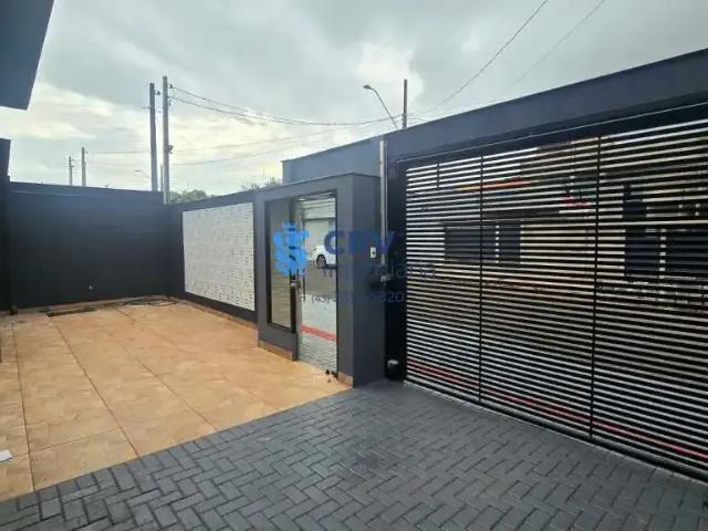 Casa venda em Região Geográfica Imediata de Londrina, Cambé