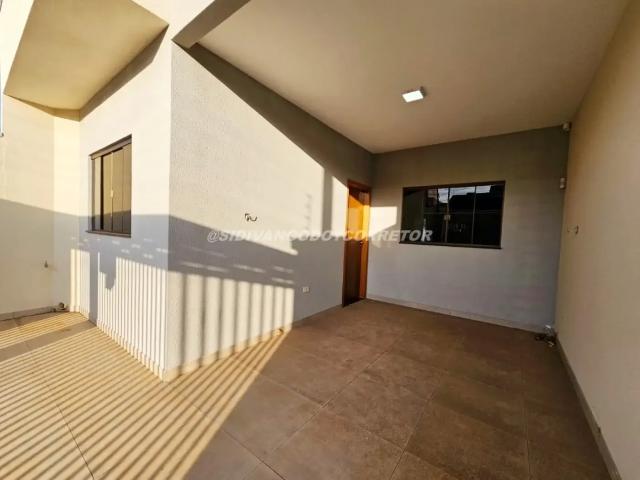 Casa venda em Região Geográfica Imediata de Londrina, Cambé