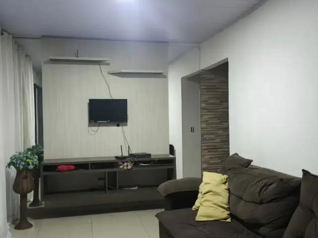 Casa venda em Região Geográfica Imediata de Londrina, Cambé