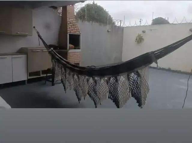 Casa venda em Jardim do Café, Cambé