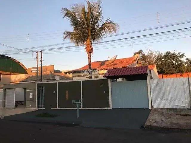 Casa venda em Região Geográfica Imediata de Londrina, Cambé