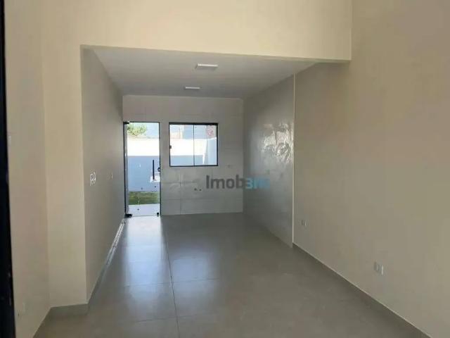 Casa venda em Região Geográfica Imediata de Londrina, Cambé