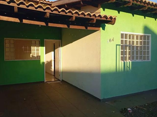 Casa venda em Região Geográfica Imediata de Londrina, Cambé