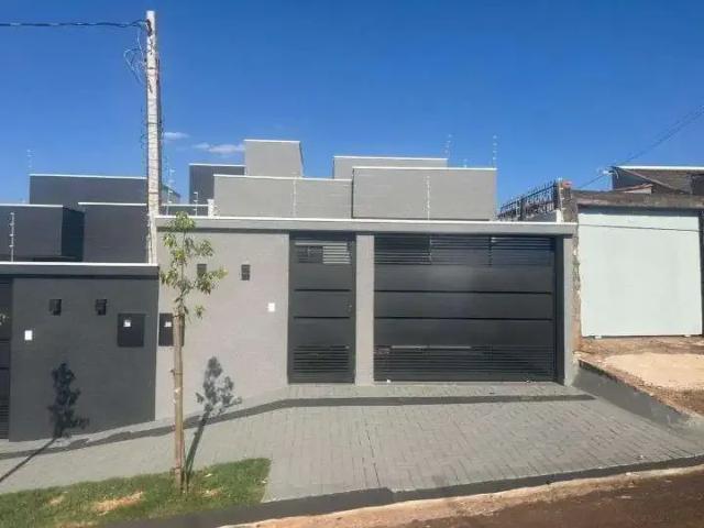 Casa venda em Região Geográfica Imediata de Londrina, Cambé