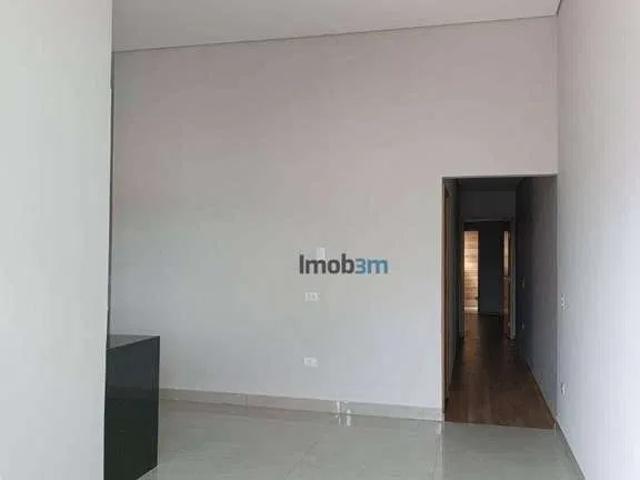 Casa venda em Água da Esperança, Cambé