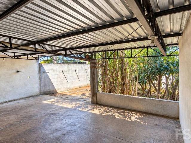 Casa venda em Jardim Bela Suíça, Cambé