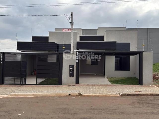 Casa venda em Região Geográfica Imediata de Londrina, Cambé